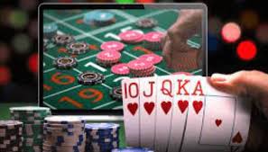 Как войти на сайт Casino Gizbo