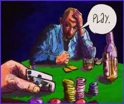 Как войти на сайт Casino JVSpin